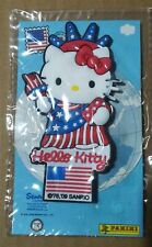 Calamita magnete frigo Panini