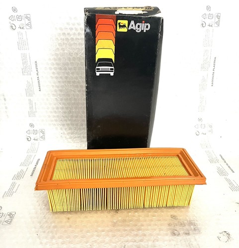 A300 agip mod339 filtro - agip,