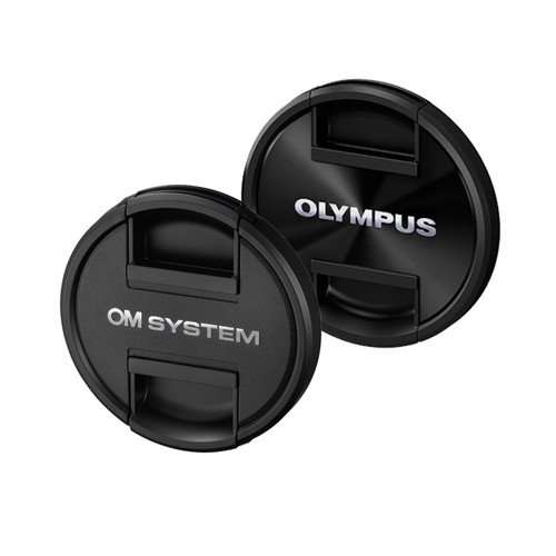 Olympus copriobiettivo 37 - olympus,