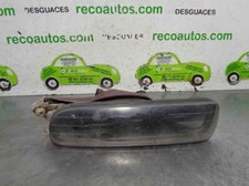 14727100 faro antiniebla izquierdo para BMW SERIE 3 BERLINA (E46) 318I 2805512