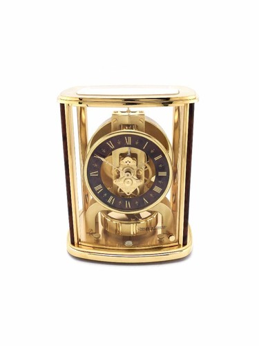Jaeger lecoultre - jaeger-lecoultre, /