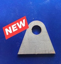 10 x TCR1038 Staffe Taglio