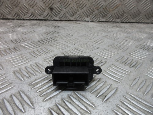Fiat panda pop pet 5dr - pop, 1.2