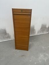 Serrandina In Rovere