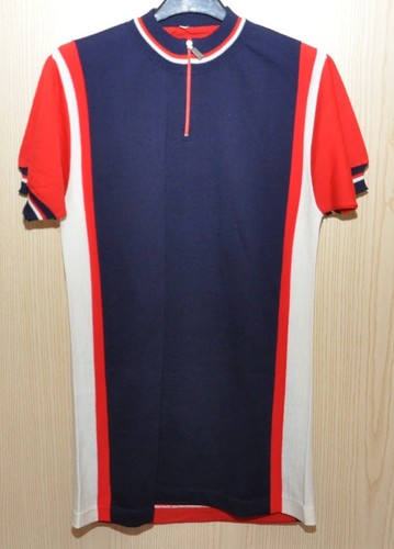Maglia maglificio santini - maglificio,