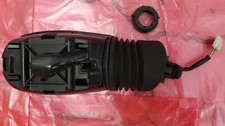 Fiat punto 188 specchietto - fiat,