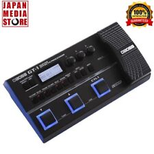 Boss GT-1 Pedale Processore