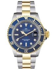 *COME NUOVO, NUOVO CON