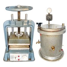 INIETTORE CERA ARBE ARBE