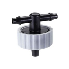 Gocciolatori Ricambio Aqua