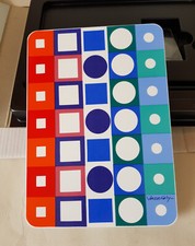 rara cartolina vintage