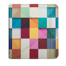 Custodia guscio eReader TPU