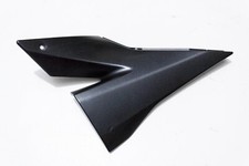 Kawasaki ZX10R 04-05 Fianco Laterale Carena Fianchetto Sinistro SX