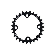 corona cr-a22 sram 2x10v 27d