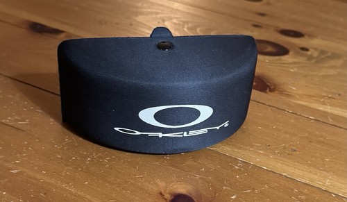 Vintage oakley black - vintage,