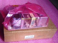 1 pezzo Nuovo alimentatore