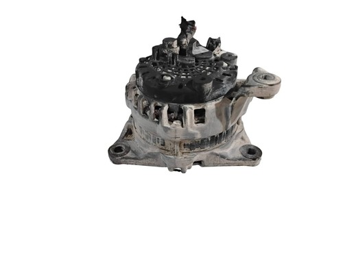 Alternatore iveco daily - alternatore,