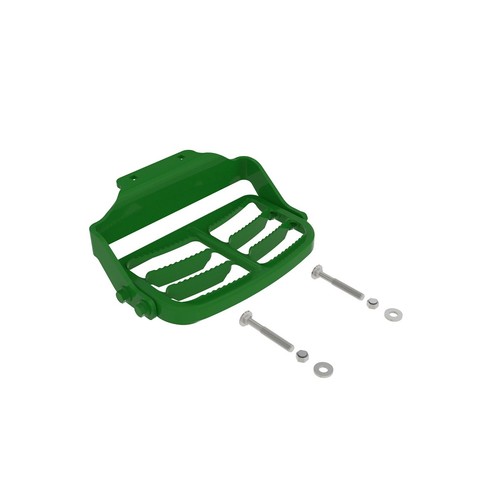 Kit passo rasaerba john deere - kit,