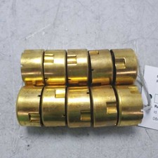 881428 x10 pezzi guarnizione