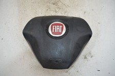 113917 Airbag Volante Fiat