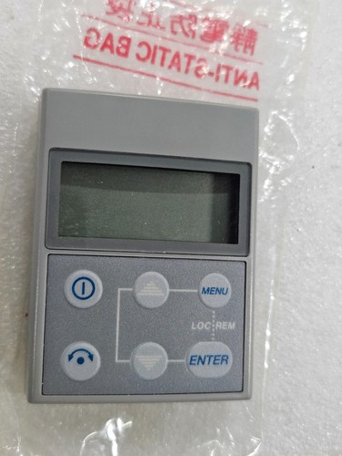 Abb acs 100 - abb, acs-100-pan