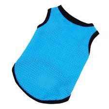  Vestito Per Cani Vestiti