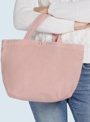 Piccola shopper tela - piccola, 39