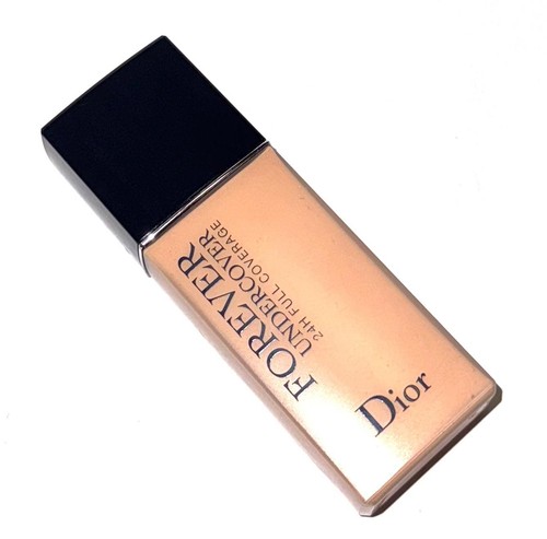 Fondotinta dior diorskin - fondotinta,