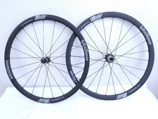 Vision TRIMAX35 Wheelset 6B