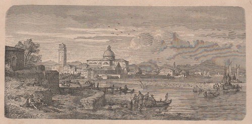 Closs roma san pietro in - closs,