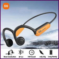 Xiaomi Mijia Auricolari a