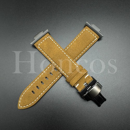Cinturino orologio vintage
