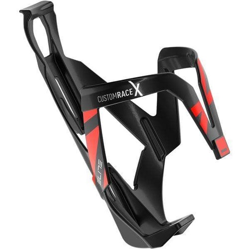 Elite custom race gabbia in - elite,