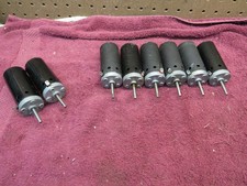 6 pezzi ROWE 650 SERIE 12 VDC