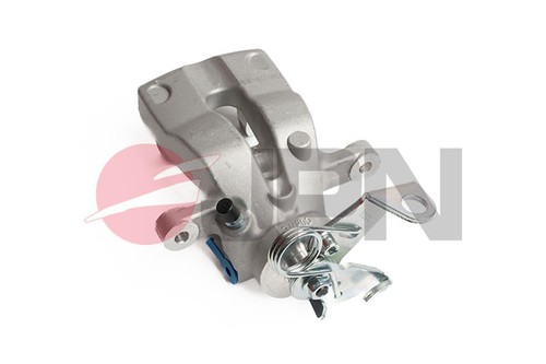 Pinza freno jpn 21h9219 - jpn, 21h9219-jpn