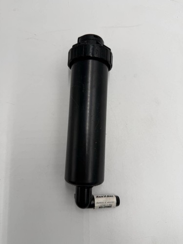 Rainbird 3500 series pro - rainbird,