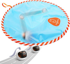 Giocattolo Interattivo Sferico