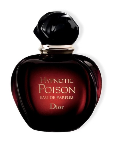 Profumo donna hypnotic - donna, poison