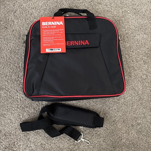Borsa per laptop/accessorio