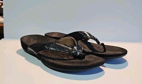 Scarpe vionic donna hilda - vionic,
