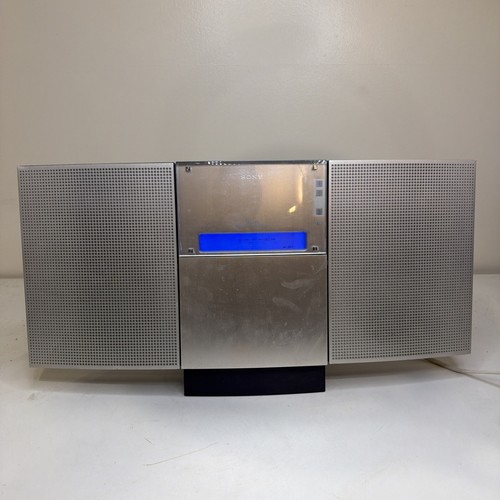Sony cmt ls1 compact - sony, cmt-ls1