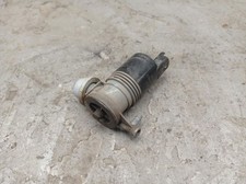 Fiat Talento Box (296) 1.6 D