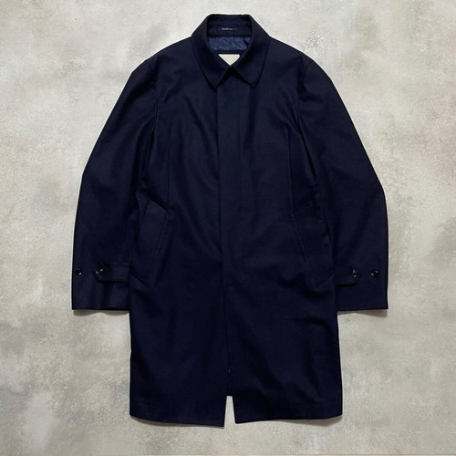 Cappotto impermeabile cricket - cappotto,