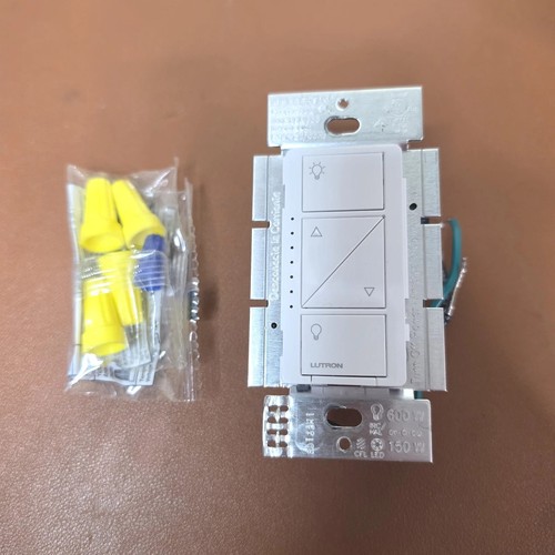 Lutron caseta smart - caseta,