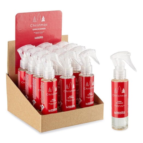 Profumo albero ambiente - albero, soffio