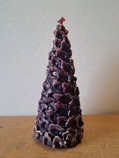 Candela Antica Cereria Alberti