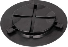 MINI NUOVO ORIGINALE COOPER