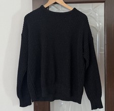 Maglione pescatore