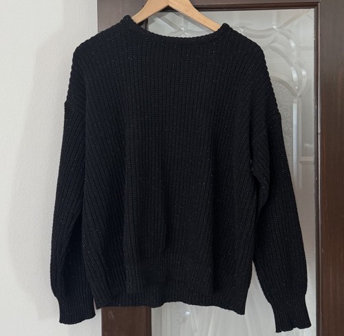 Maglione pescatore