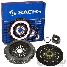 SACHS Kit Frizione Adatto Per